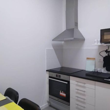 Casa Dos Noveloes Villa Ponta Delgada Eksteriør billede